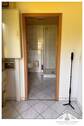 Windfang - 