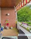 Loggia - 