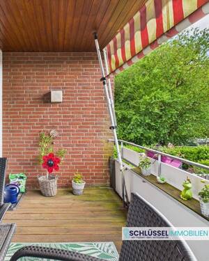 Loggia - 