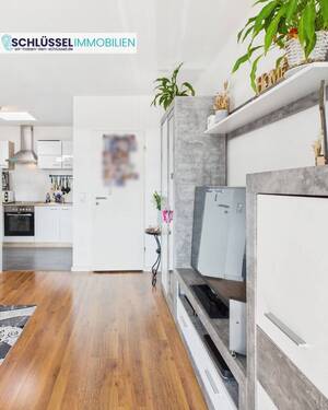 Wohnzimmer - 