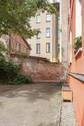 Innenhof - 