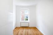 Wohnküche - Etagenwohnung mit 63,00 m² in Berlin zum Kaufen