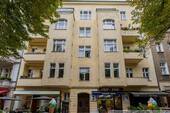 Haus - 