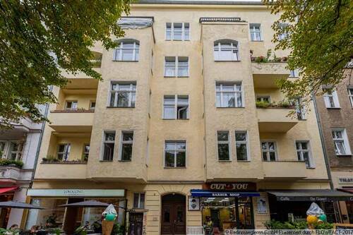Haus - 