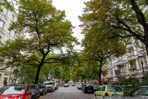 Umgebung - 