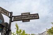 Umgebung - 