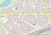 Lage - 
