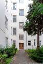 Haus - 