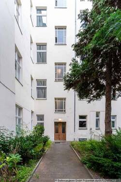 Haus - 