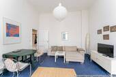 Wohnzimmer - 