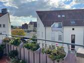 Balkon (1) - 