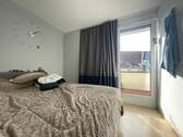 Schlafzimmer 3 - 