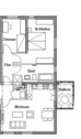 Grundriss 1. OG - 