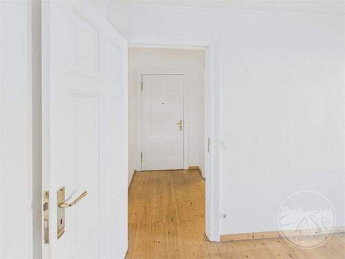 A - 2 Zimmer Etagenwohnung zum Kaufen in Berlin