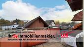 Balkon - Top Lage in Rielasingen - 195.000,00 EUR Kaufpreis, ca.  78,00 m² Wohnfläche