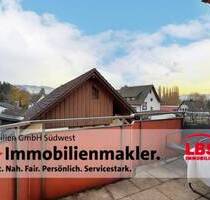 Top Lage in Rielasingen - 195.000,00 EUR Kaufpreis, ca.  78,00 m² Wohnfläche in Rielasingen-Worblingen (PLZ: 78239)