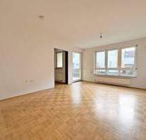 Seniorenwohnung in Friedrichshafen