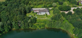 Bild1 - Traumhaftes Hotel am See mit Potenzial