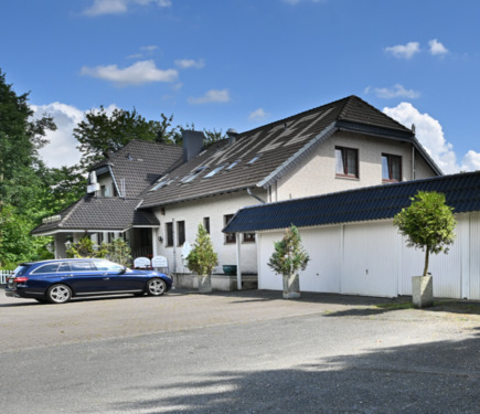 Bild3 - Gewerbeobjekt (Büro, Produktion, Verkauf) in Loxstedt