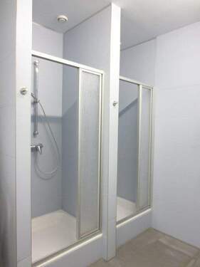 Duschkabinen - 