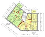 Grundriss1OG - 