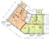 Grundriss2OG - 