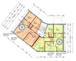 GrundrissDG - 