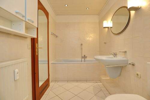 Badezimmer (1) - 