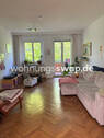 Bild 1 - Wohnungsswap - Sodener Straße - 1.000,00&nbsp;EUR Kaltmiete, ca.&nbsp; 80,00&nbsp;m&sup2;&nbsp;Wohnfl&auml;che