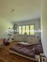 Bild 2 - 2 Zimmer Etagenwohnung zur Miete in Berlin