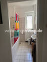 Bild 3 - 2 Zimmer Etagenwohnung in Berlin