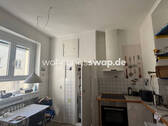 Bild 4 - Etagenwohnung mit 80,00 m&sup2; in Berlin zur Miete