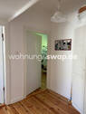 Bild 5 - 