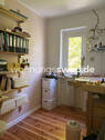Bild 6 - 
