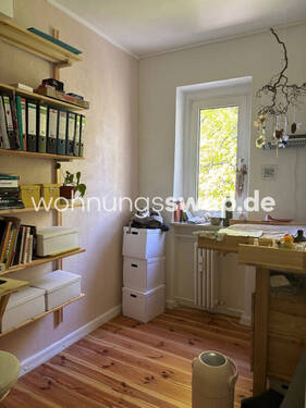 Bild 6 - 