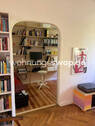 Bild 7 - 