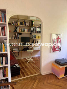 Bild 7 - 