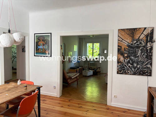 Bild 8 - 