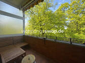 Bild 9 - 
