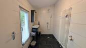 Badezimmer EG - 