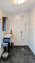 Badezimmer EG - 