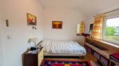 Schlafzimmer OG Rechts - 