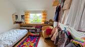 Schlafzimmer OG Rechts - 