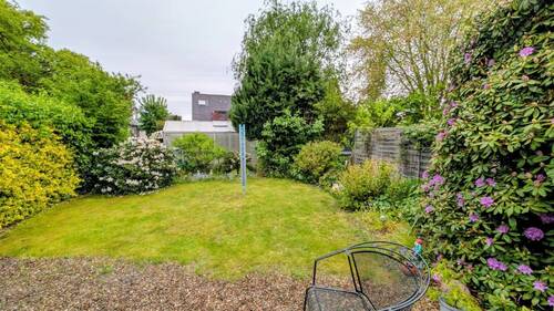 Garten - 