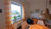 Esszimmer - 