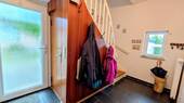 Eingang - 