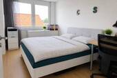 Schlafen - 
