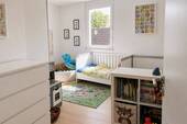 Kind 1 - 