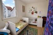 Kind 1 - 