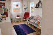 Kind 2 - 